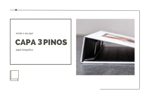 Capa 3 Pinos