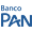 Banco Pan Banco Pan