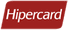 HIPERCARD