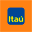DEPÓSITO ITAÚ