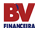 BVFinanceira BVFinanceira