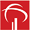 Bradesco Financiamentos Bradesco Financiamentos