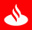 Santander Financiamentos Santander Financiamentos