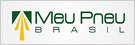 veja as avaliações da loja www.meupneubrasil.com.br
