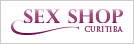 veja as avaliações da loja www.sexshopcuritiba.com.br