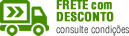 frete gr�tis
