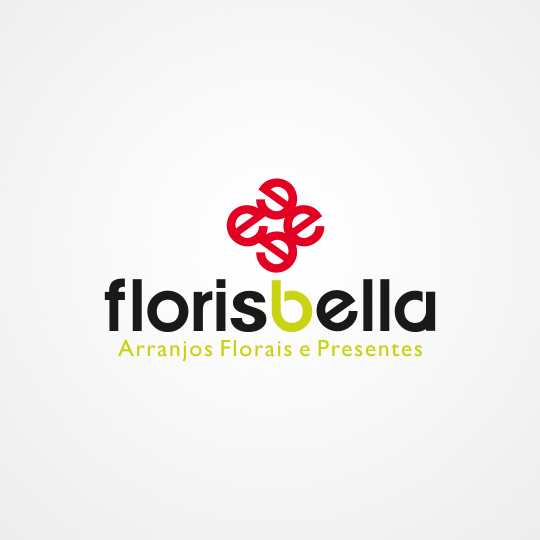 Florisbella - Matriz Campinas logo